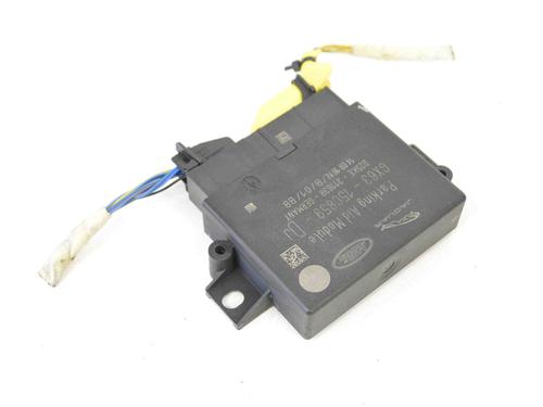 Used Electronic module JAGUAR F-PACE (X761) 2.0 TD4 AWD (180 hp) 30213043