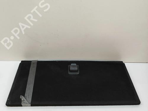 Luggage compartment floor PORSCHE MACAN (95B) 3.0 S Diesel | BP26500652I33 - Image 5