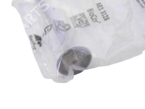 Electronic sensor AUDI A6 C7 (4G2, 4GC) 3.0 TDI quattro | BP30236923M84 - Image 3