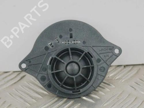 Used Speaker Speaker AUDI A4 B9 (8W2, 8WC) 2.0 TFSI (190 hp) 6734429 6734429