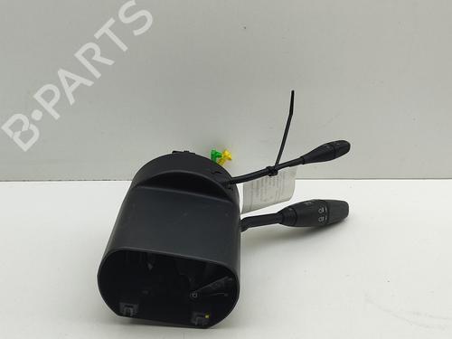 Steering column stalk MERCEDES-BENZ CLS (C219) CLS 350 (219.356) | BP27644968I23 