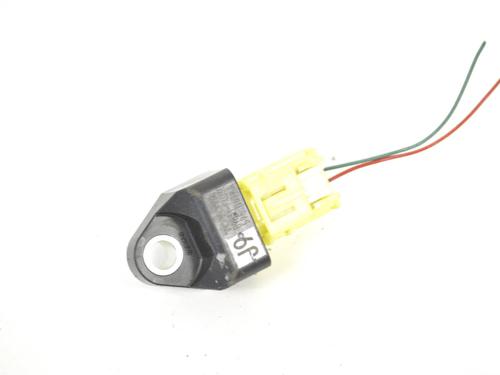 Used Electronic sensor TOYOTA C-HR (_X1_) 1.8 Hybrid (ZYX10_, ZYX11_, ZYX10R, ZYX11R) (122 hp) 30211965