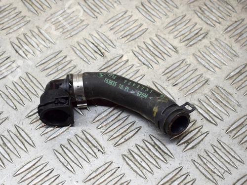 Used Pipe BMW i3 (I01) Electric (170 hp) 14632883