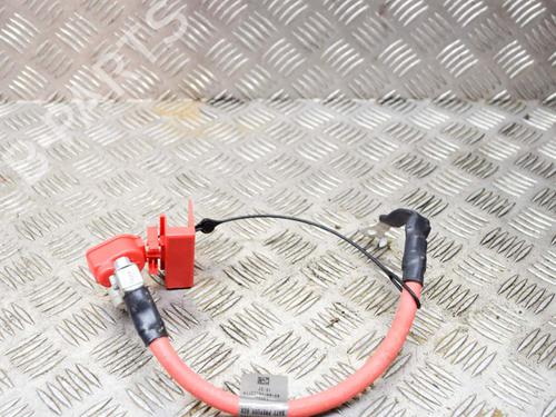 Kabel LAND ROVER RANGE ROVER VELAR (L560) 2.0 D180 TD4 4x4 (180 hp) 14632959