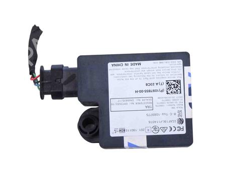 Módulo eletrónico TESLA MODEL 3 (5YJ3) EV AWD (351 hp) 30252063