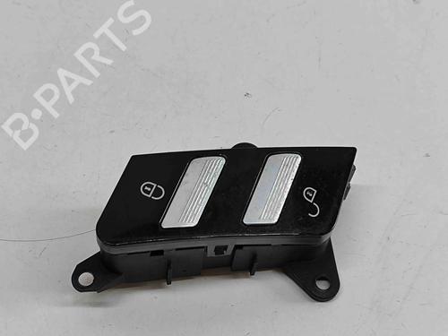 switch-mercedes-benz-s-class-w221-v221-2005-2006-2007-2008-2009-2010-2011-2012-2013-29404827 main image