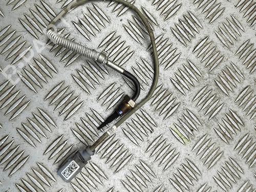 Elektronisk sensor Elektronisk sensor 39393193 39393193