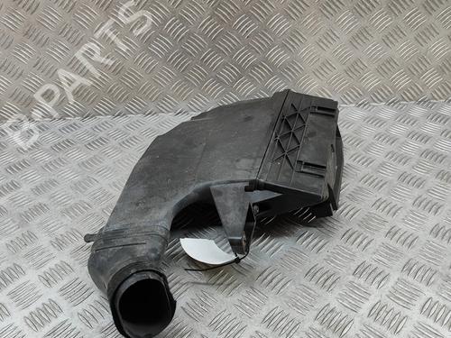 Air filter box MERCEDES-BENZ E-CLASS Coupe (C207) E 350 BlueTEC / d (207.326) | BP24819599M87 