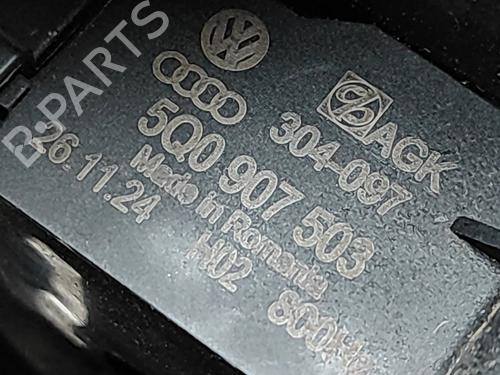 Electronic sensor AUDI Q3 (F3B) 40 TFSI quattro | BP37721485M84  - Image 7