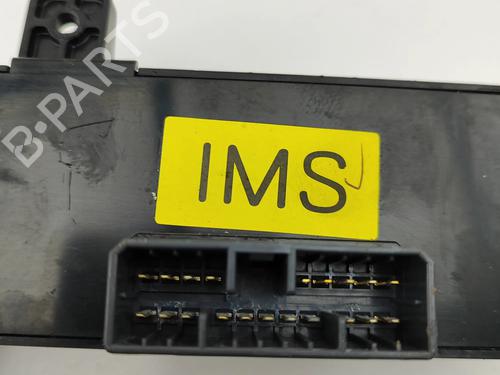 Switch KIA OPTIMA Sportswagon (JF) 1.6 CRDi | BP31073117I30 