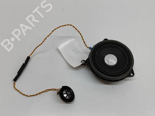 Used Speaker Speaker BMW 3 Gran Turismo (F34) 330 d xDrive (258 hp) 28051360 28051360
