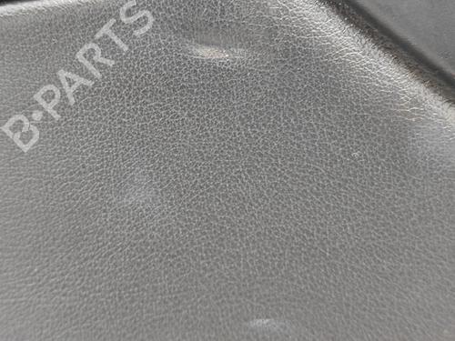Bageste venstre beklædning JAGUAR XE (X760) 2.0 D | BP38239087C60 - Image 8