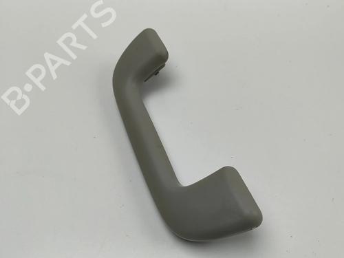 Interior roof handle TOYOTA PRIUS PLUS (_W4_) 1.8 Hybrid (ZVW4_) | BP36066329I35 - Image 3
