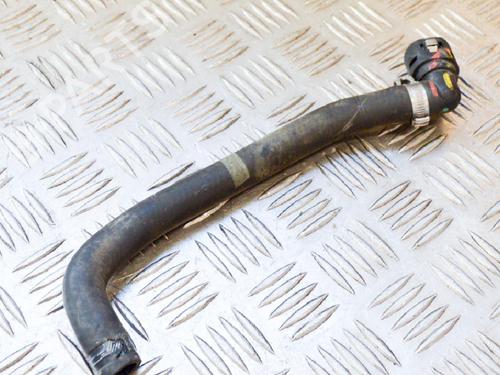 Pipe BMW 5 (F10) 530 d | BP14612481M125 
