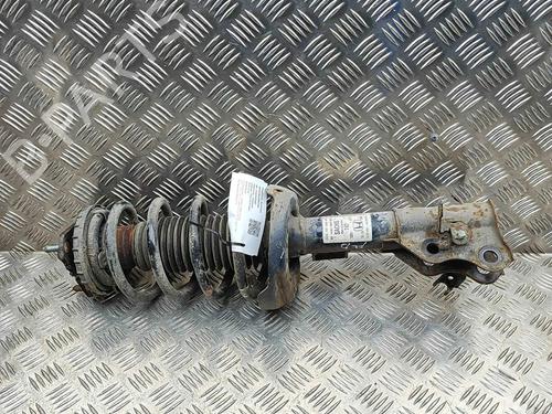 Used Right front shock absorber Right front shock absorber HONDA CIVIC IX (FK) 2.2 i-DTEC (FK3) (150 hp) 33375198 33375198