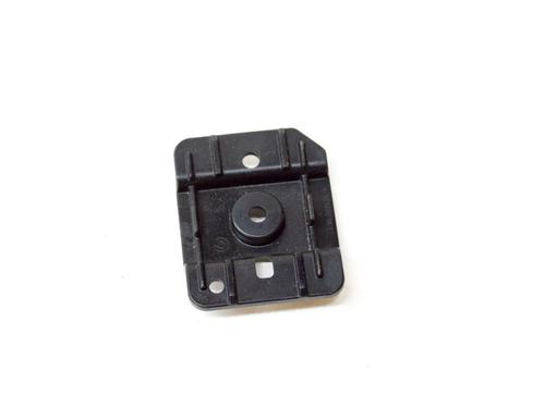 Andre TESLA MODEL 3 (5YJ3) EV Performance AWD | BP27751484O1