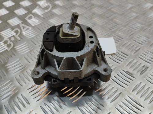 Used Engine mount Engine mount BMW 3 (F30, F80) M3 (431 hp) 19500621 19500621