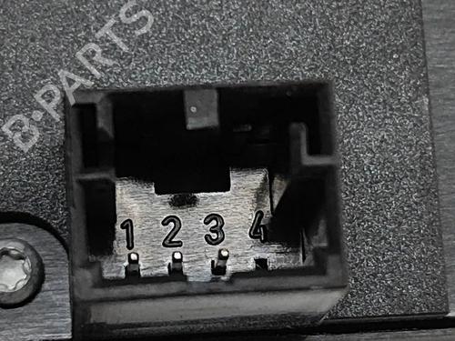 Switch PORSCHE CAYENNE (9PA) 3.2 | BP24306926I30