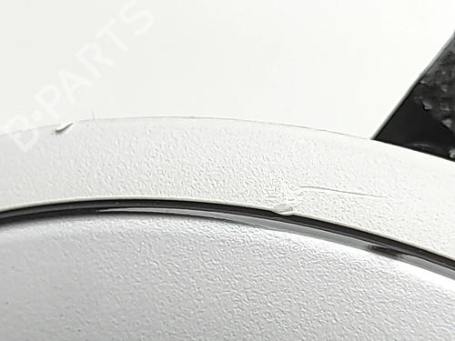 Kabinelys HYUNDAI IONIQ 5 (NE) EV | BP34249167I8 - Image 9