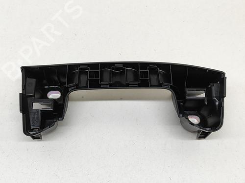 Other MERCEDES-BENZ B-CLASS Sports Tourer (W245) B 180 CDI (245.207) | BP28553509O1 