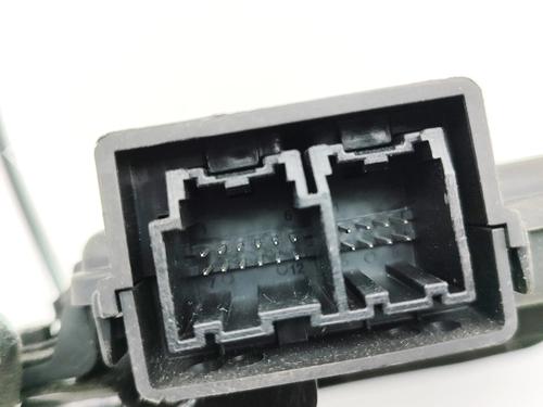 Electronic module FORD TRANSIT V363 Van (FCD, FDD) 2.0 EcoBlue | BP37598933M83  - Image 6