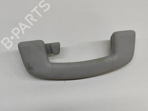 Håndtag i tag Håndtag i tag SKODA SUPERB III Estate (3V5) 1.6 TDI (120 hp) 16140920 16140920