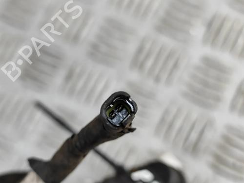 Andre PIAGGIO MOTORCYCLES MP3 MP3 300 LT YOUrban Sport (M86) | BP28564988O1  - Image 5