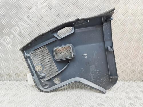 Scuttle panel MERCEDES-BENZ E-CLASS (W213) E 220 d (213.004) | BP34218261C110  - Image 6
