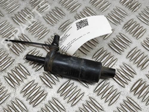 Used Washer pump AUDI Q3 (8UB, 8UG) 2.0 TDI quattro (163 hp) 27245093
