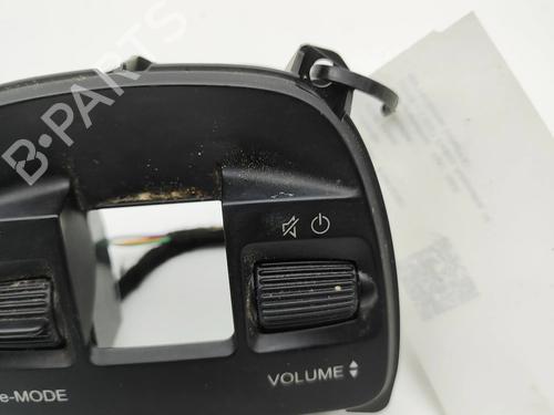 Switch FIAT 500e (332_) Elektro (FA1) | BP36470924I30 - Image 3