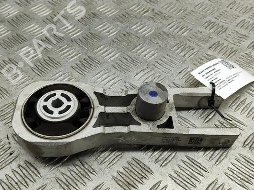 Used Support PEUGEOT 5008 III e-210 (213 hp) 27791018