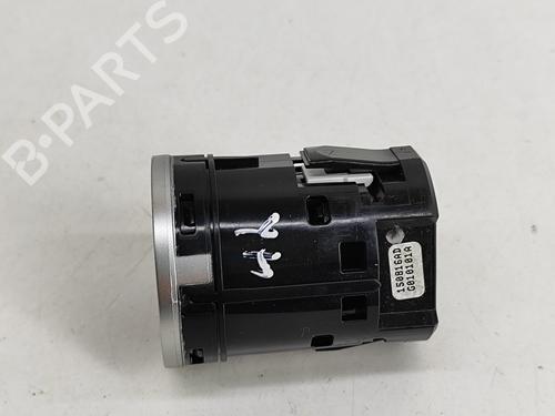 Switch HONDA CIVIC X Hatchback (FC_, FK_) 2.0 Type-R (FK8) | BP21188324I30 