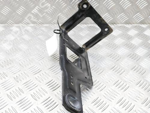 Support VW ID. Buzz Bus (EBB, EBJ) Electric (EBB) | BP38932392C155 - Image 4