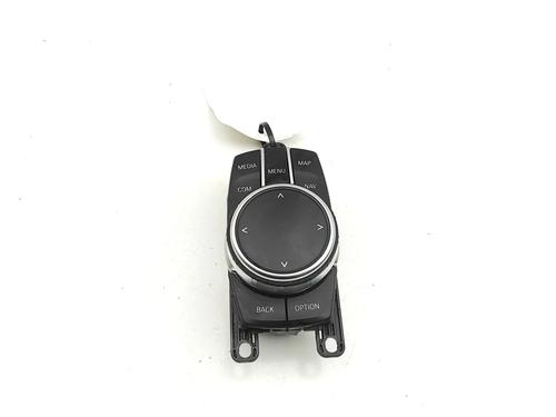 Used Switch Switch BMW X4 (G02, F98) xDrive 20 d (190 hp) 35790159 35790159
