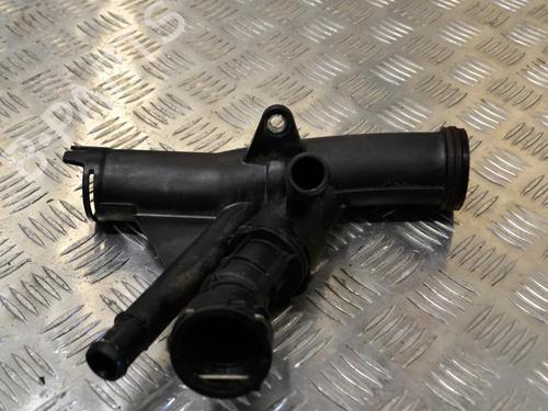 Used Pipe Pipe AUDI Q3 (8UB, 8UG) 2.0 TDI quattro (150 hp) 8841157 8841157