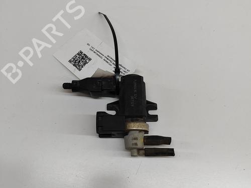 Elektronisk sensor HYUNDAI TERRACAN (HP) 2.9 CRDi 4WD | BP23865126M84 