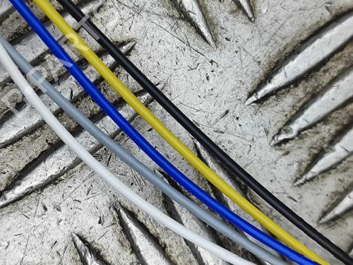 Electronic sensor CUPRA FORMENTOR (KM7, KMP) 1.4 e-Hybrid | BP31056602M84 