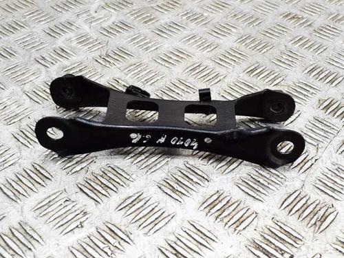 Venstre bagtil bærearm BMW i3 (I01) Electric (170 hp) 16271017