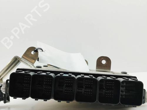 Engine control unit (ECU) PORSCHE 911 (992) 3.0 Carrera 4 S (992420) | BP33378456M57 - Image 8