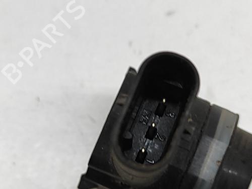 Elektronisk modul JAGUAR F-TYPE Coupe (X152) 3.0 SCV6 | BP22620348M83 