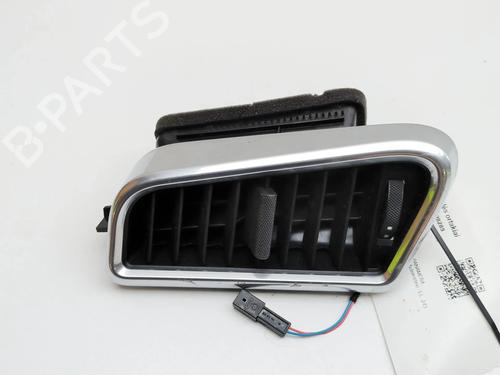 Used Air vent Air vent 39073304 39073304