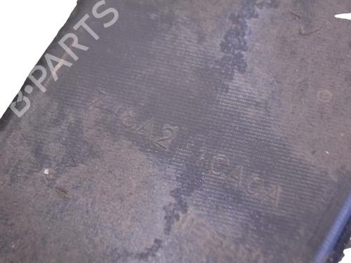 Andre INFINITI FX 30d AWD | BP30237122O1