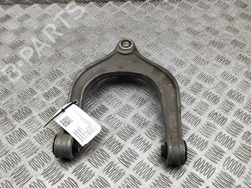 Used Left front suspension arm Left front suspension arm BMW X5 (G05, F95) xDrive 30 d Mild-Hybrid (286 hp) 33390966 33390966