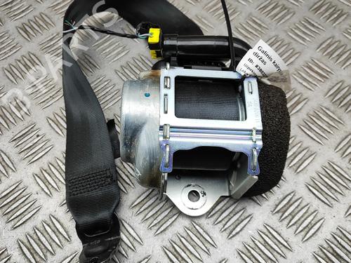 Rear left seatbelt FORD PUMA (J2K, CF7) 1.0 EcoBoost mHEV | BP38421871I29 - Image 2