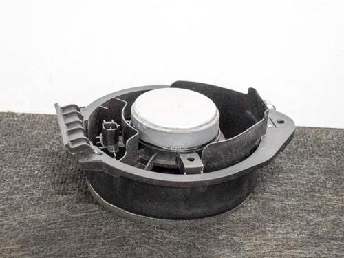 Speaker OPEL ASTRA K (B16) 1.6 Turbo (68) | BP6746067E2 