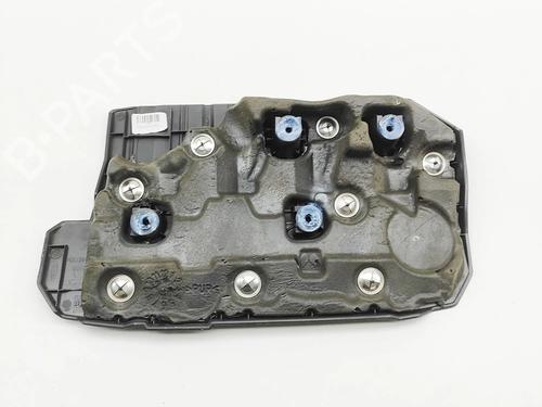 Topbeskyttelse KIA XCEED (CD) 1.5 T-GDI | BP37481460M93 - Image 4