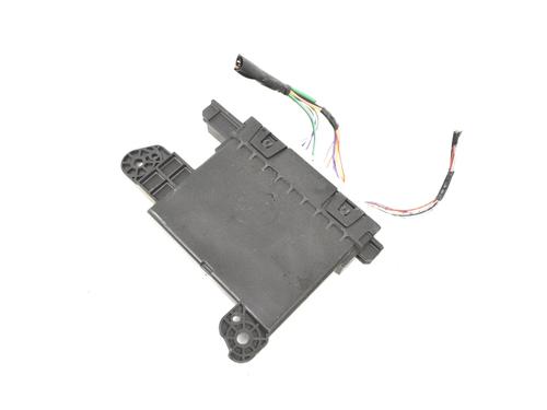 Electronic module TOYOTA C-HR (_X1_) 1.8 Hybrid (ZYX10_, ZYX11_, ZYX10R, ZYX11R) | BP33341353M83 - Image 3