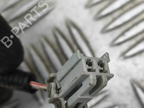 Electronic module PEUGEOT BOXER Van 2.2 BlueHDi 140 | BP32369855M83