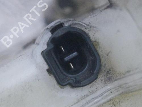 Brake fluid reservoir TOYOTA PRIUS Liftback (_W2_) 1.5 Hybrid (NHW20_, NHW20R) | BP14659421M118 