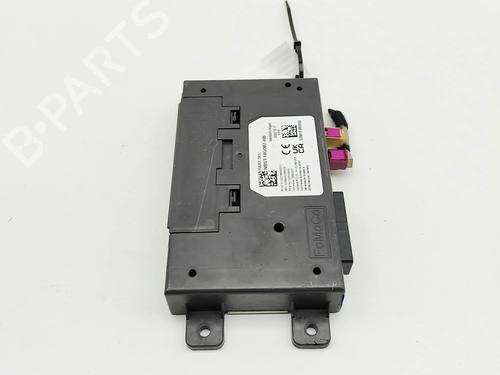 Electronic module FORD TRANSIT V363 Platform/Chassis (FED, FFD) 2.0 EcoBlue RWD | BP36391294M83 - Image 2